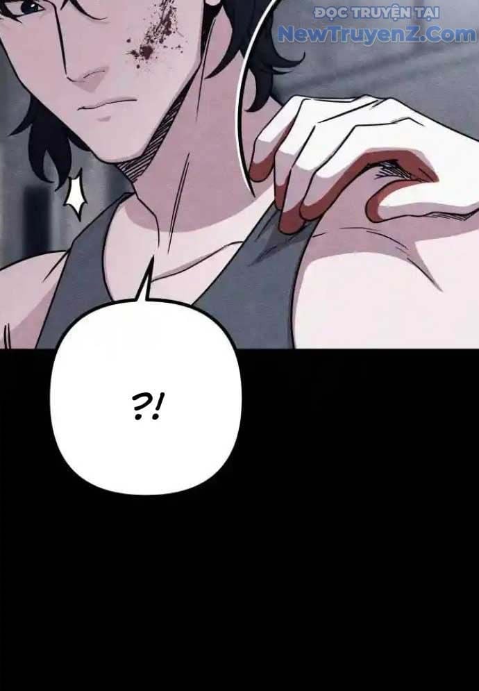 Xác Sống Và Sát Nhân: Chapter 69