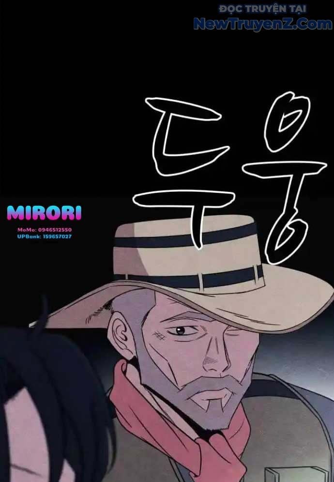 Xác Sống Và Sát Nhân: Chapter 69