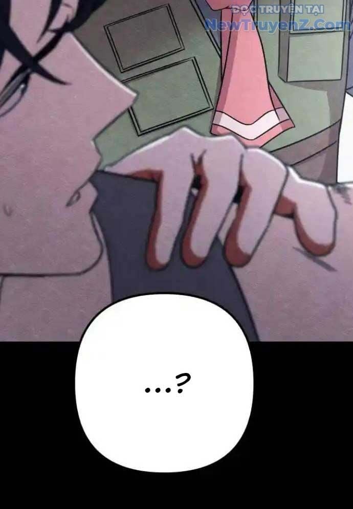 Xác Sống Và Sát Nhân: Chapter 69