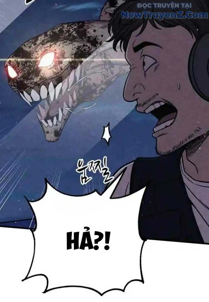 Xác Sống Và Sát Nhân: Chapter 69