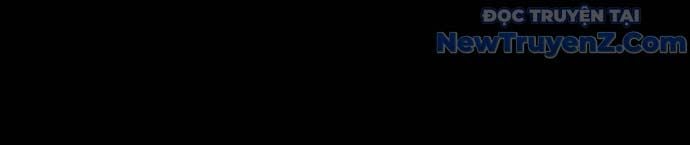 Xác Sống Và Sát Nhân: Chapter 69