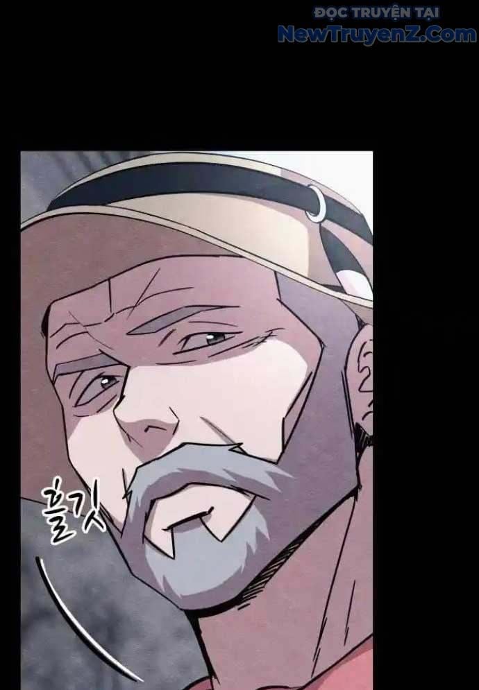 Xác Sống Và Sát Nhân: Chapter 69