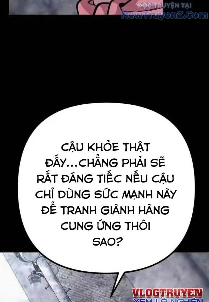 Xác Sống Và Sát Nhân: Chapter 69