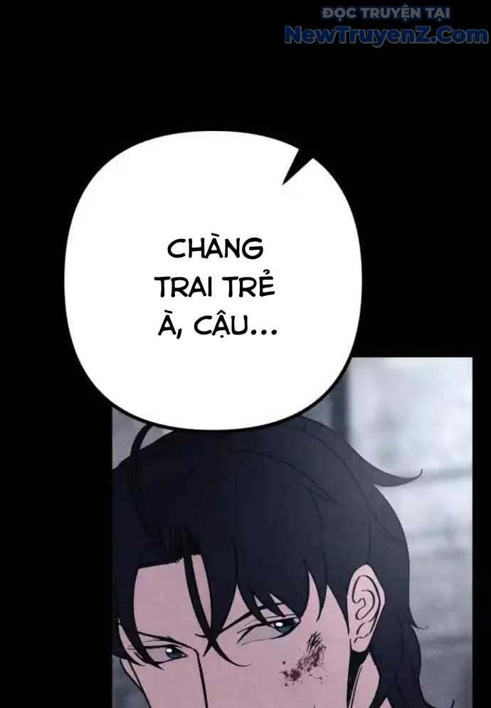 Xác Sống Và Sát Nhân: Chapter 69