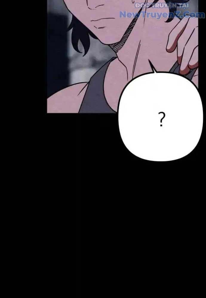 Xác Sống Và Sát Nhân: Chapter 69