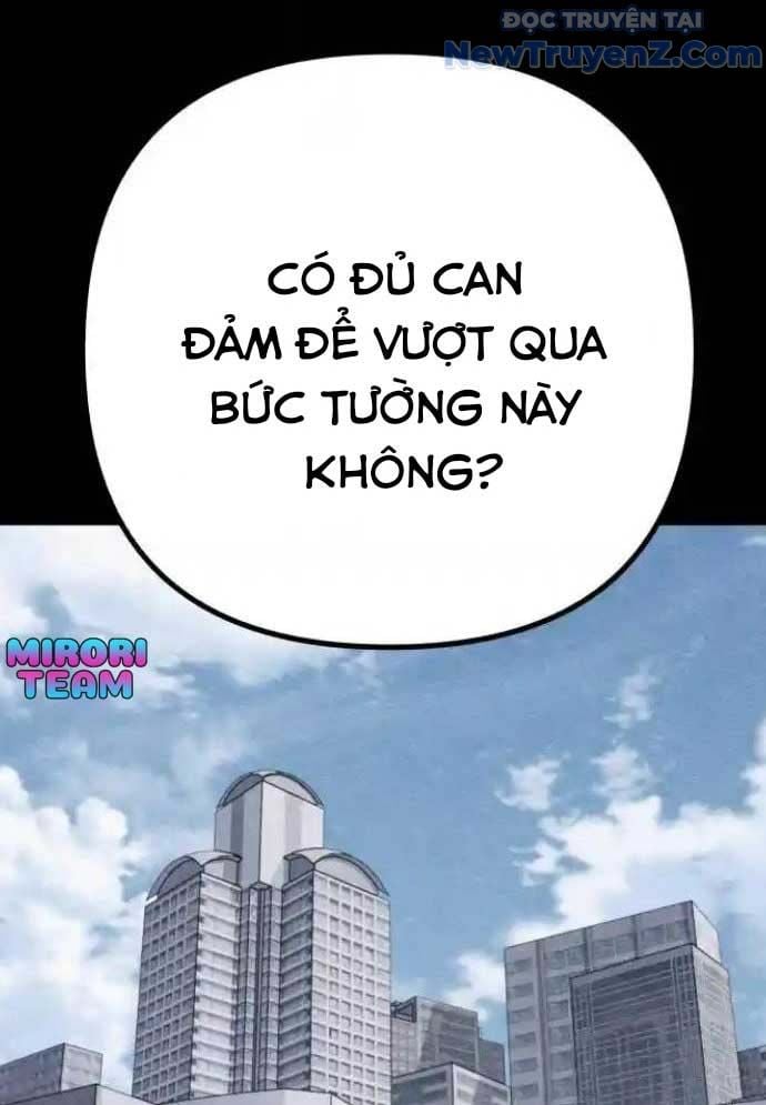 Xác Sống Và Sát Nhân: Chapter 69