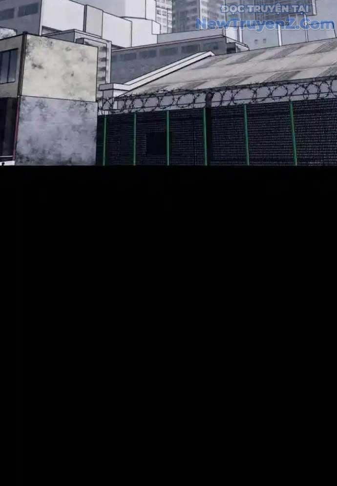 Xác Sống Và Sát Nhân: Chapter 69