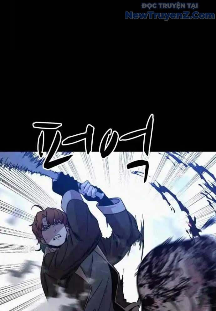 Xác Sống Và Sát Nhân: Chapter 69