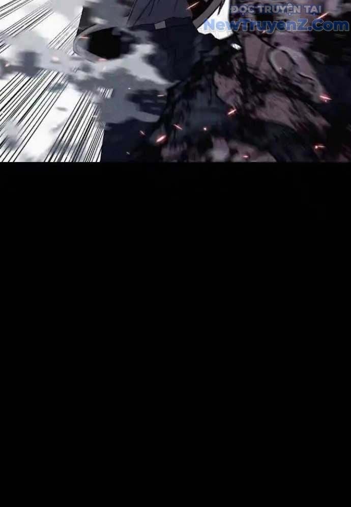 Xác Sống Và Sát Nhân: Chapter 69