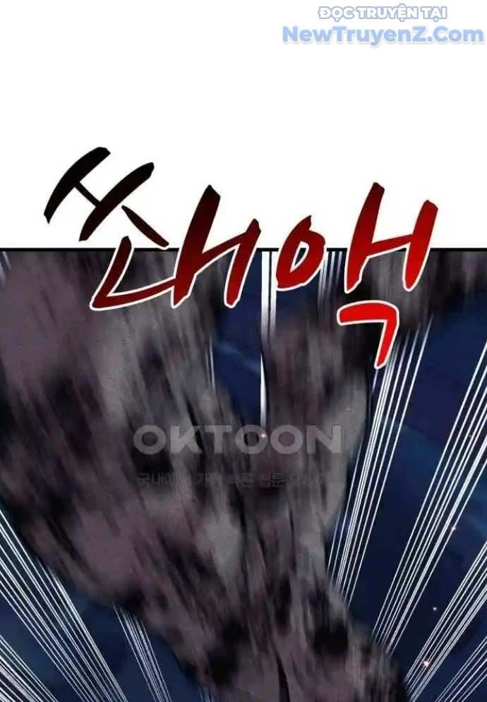 Xác Sống Và Sát Nhân: Chapter 69