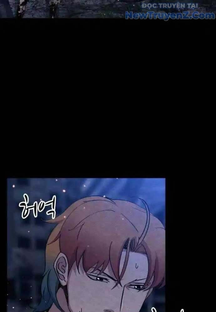 Xác Sống Và Sát Nhân: Chapter 69