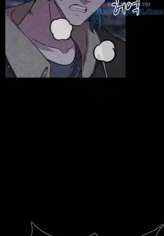 Xác Sống Và Sát Nhân: Chapter 69