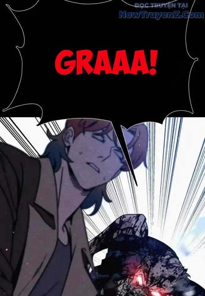 Xác Sống Và Sát Nhân: Chapter 69