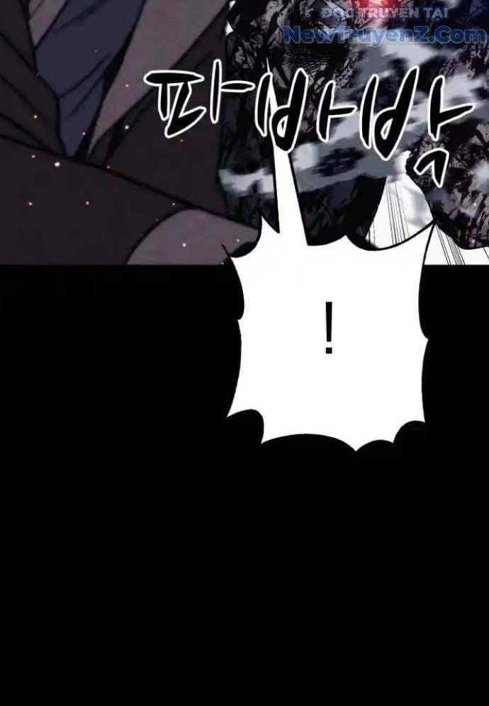 Xác Sống Và Sát Nhân: Chapter 69