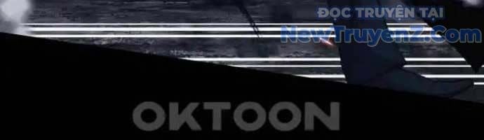 Xác Sống Và Sát Nhân: Chapter 69