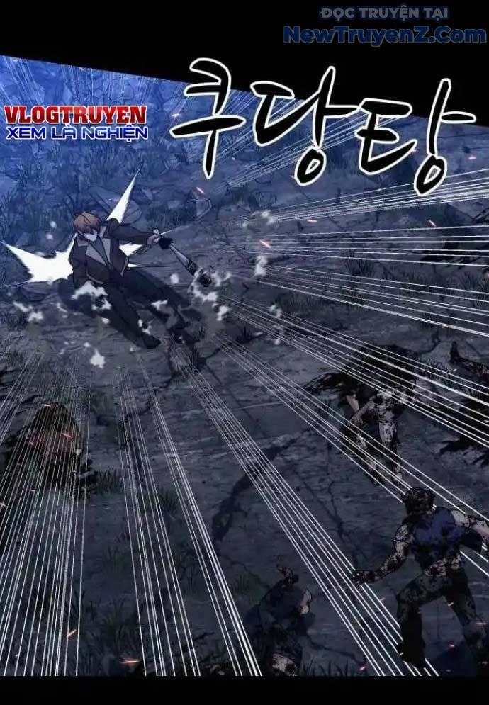 Xác Sống Và Sát Nhân: Chapter 69