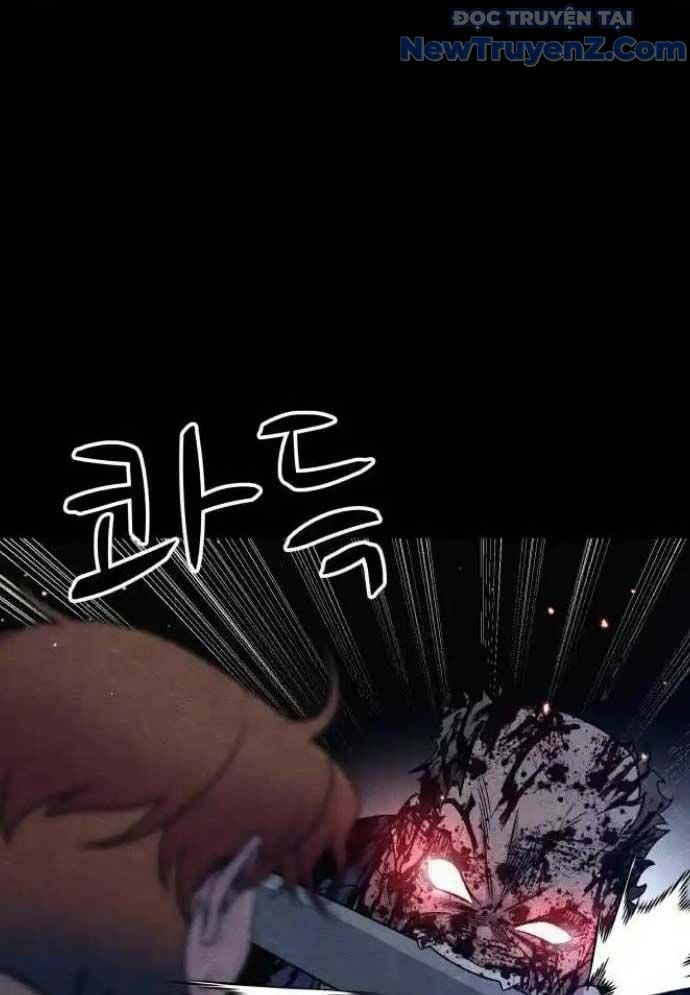 Xác Sống Và Sát Nhân: Chapter 69