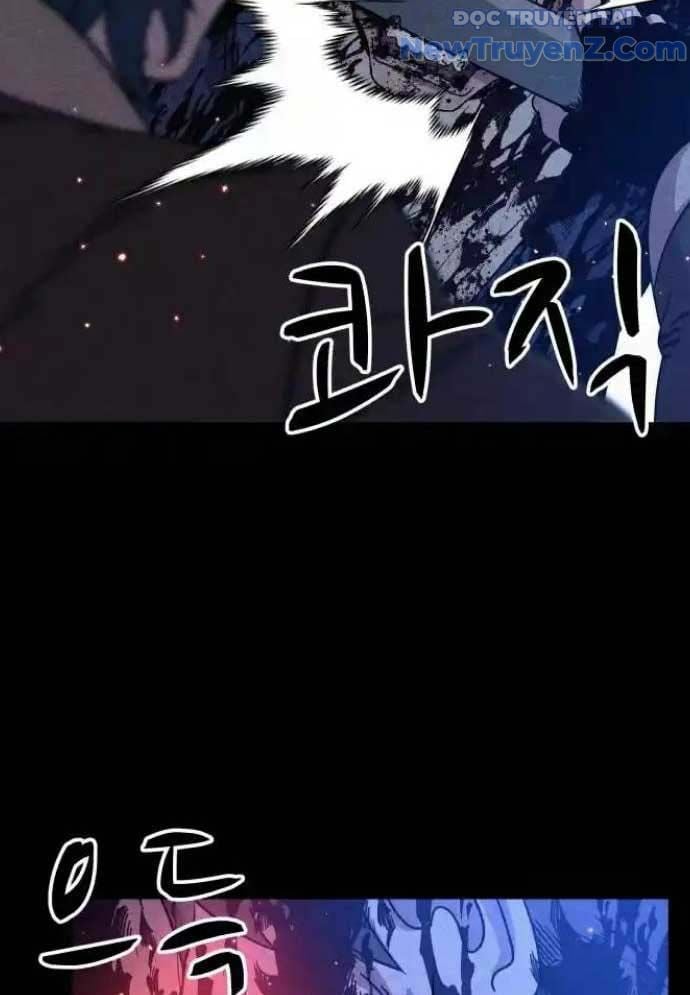 Xác Sống Và Sát Nhân: Chapter 69