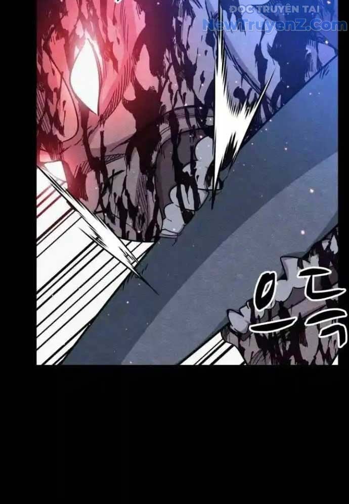 Xác Sống Và Sát Nhân: Chapter 69