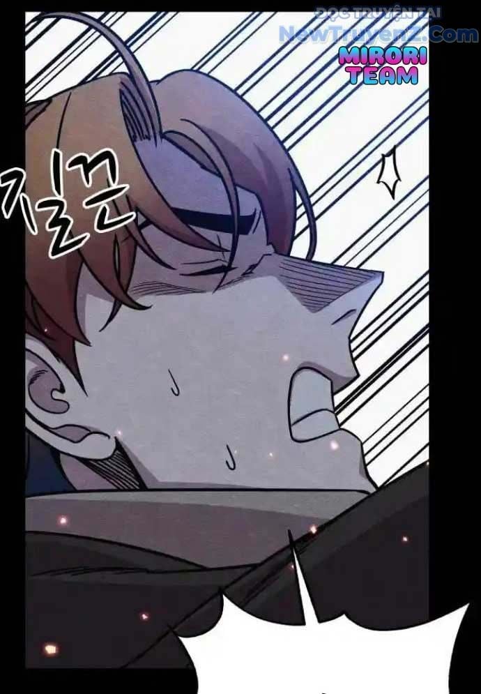 Xác Sống Và Sát Nhân: Chapter 69