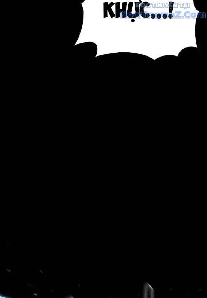 Xác Sống Và Sát Nhân: Chapter 69