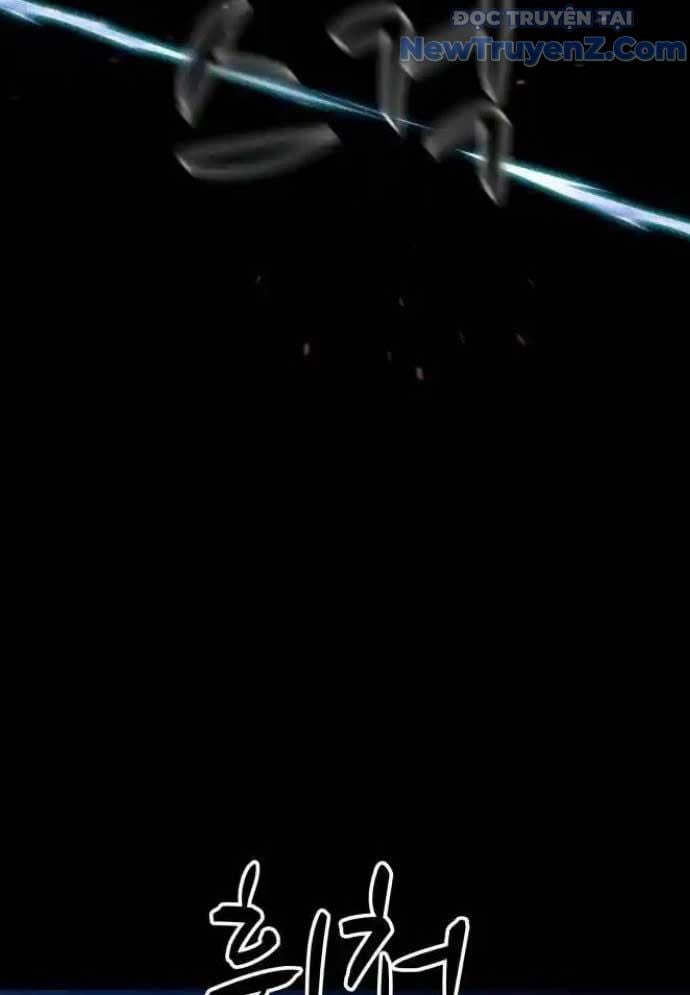 Xác Sống Và Sát Nhân: Chapter 69