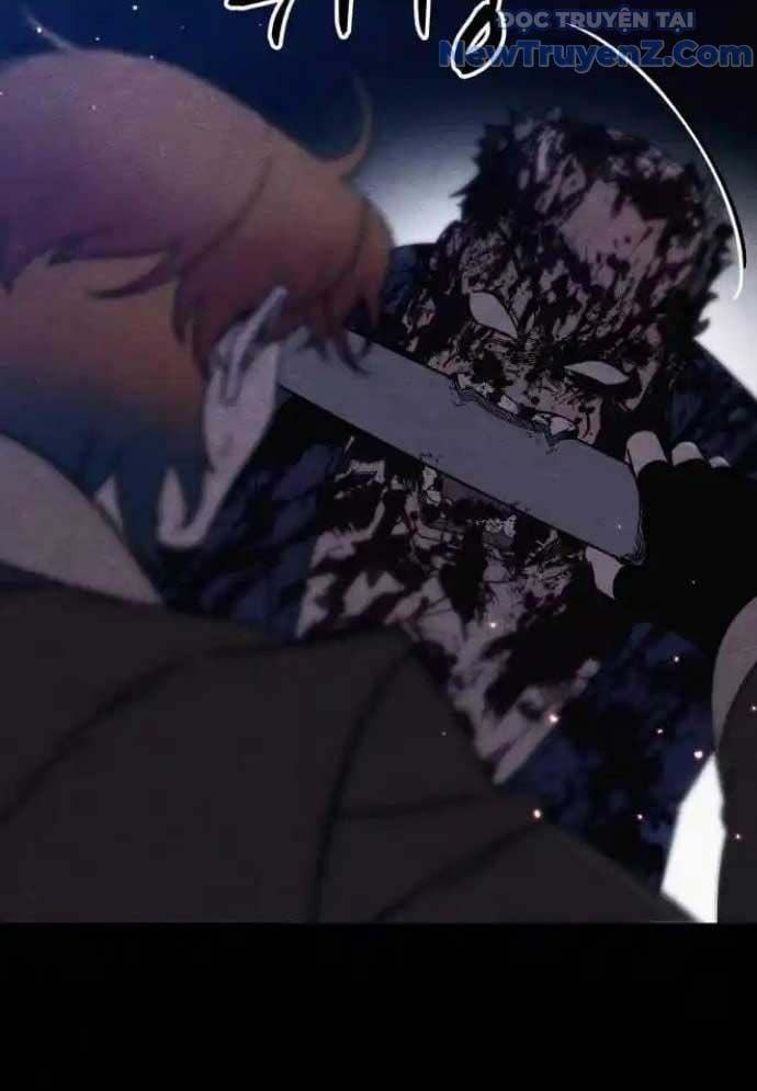 Xác Sống Và Sát Nhân: Chapter 69