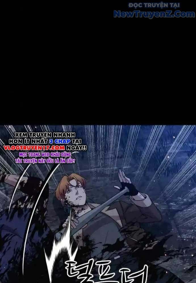 Xác Sống Và Sát Nhân: Chapter 69