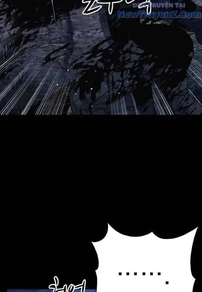 Xác Sống Và Sát Nhân: Chapter 69