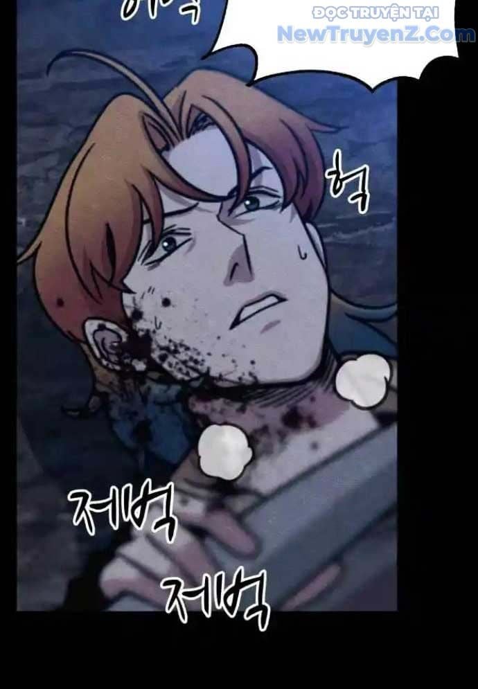 Xác Sống Và Sát Nhân: Chapter 69