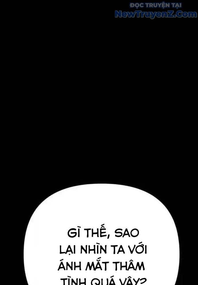 Xác Sống Và Sát Nhân: Chapter 69