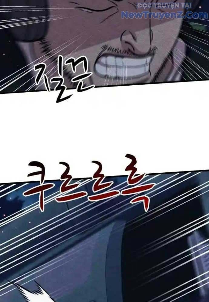 Xác Sống Và Sát Nhân: Chapter 69