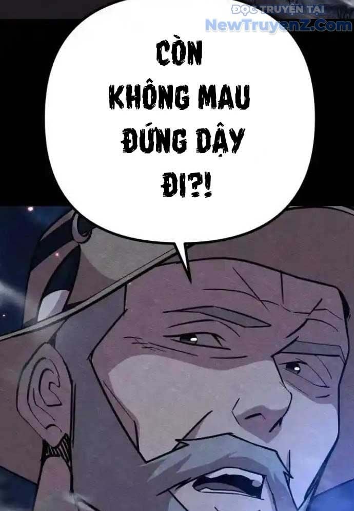 Xác Sống Và Sát Nhân: Chapter 69