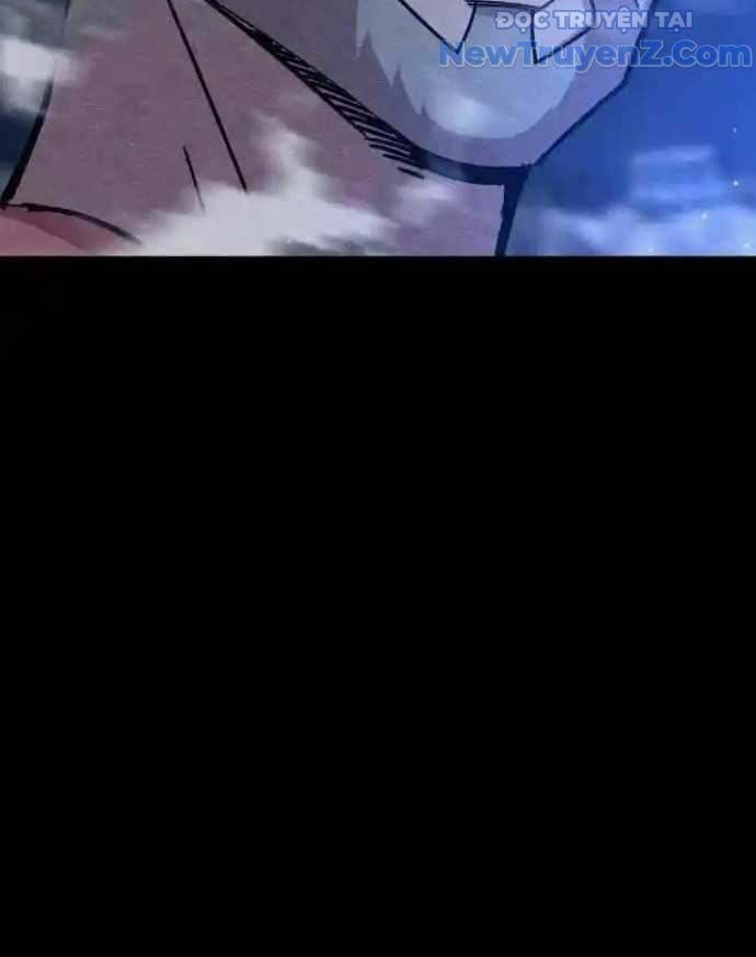 Xác Sống Và Sát Nhân: Chapter 69