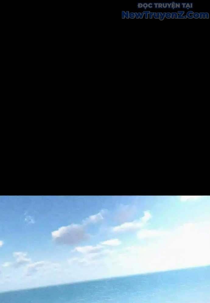 Xác Sống Và Sát Nhân: Chapter 69