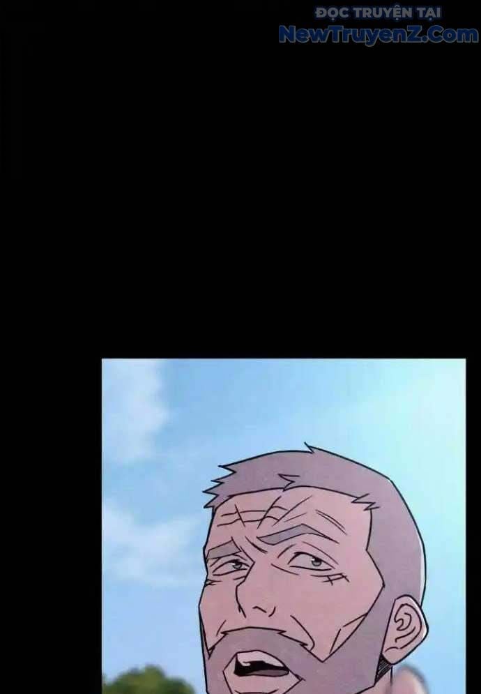 Xác Sống Và Sát Nhân: Chapter 69