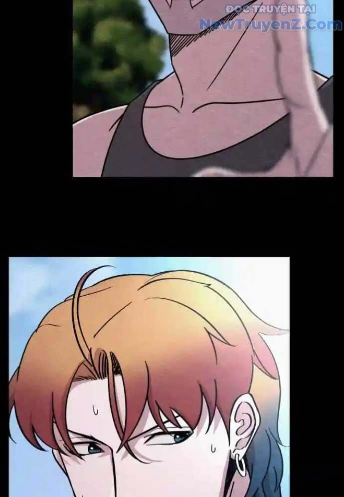 Xác Sống Và Sát Nhân: Chapter 69