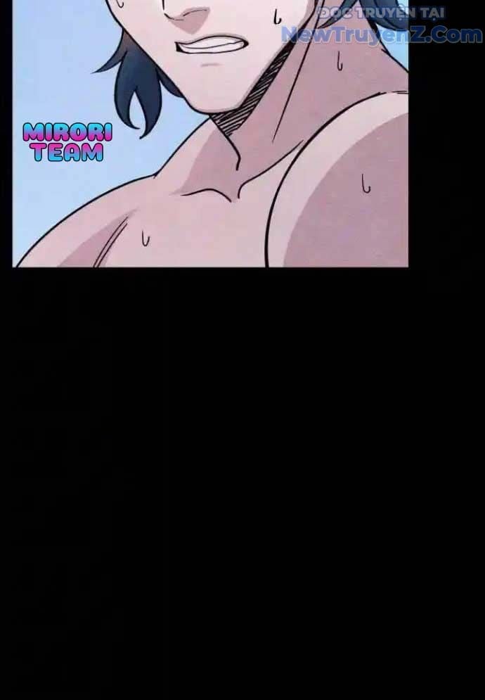 Xác Sống Và Sát Nhân: Chapter 69