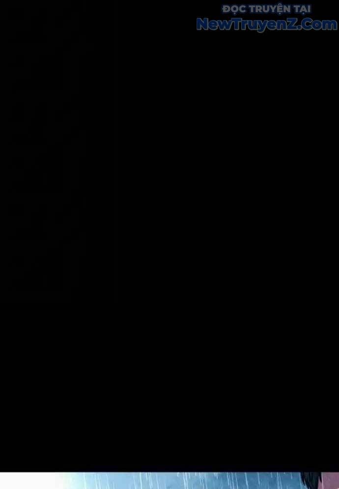 Xác Sống Và Sát Nhân: Chapter 69