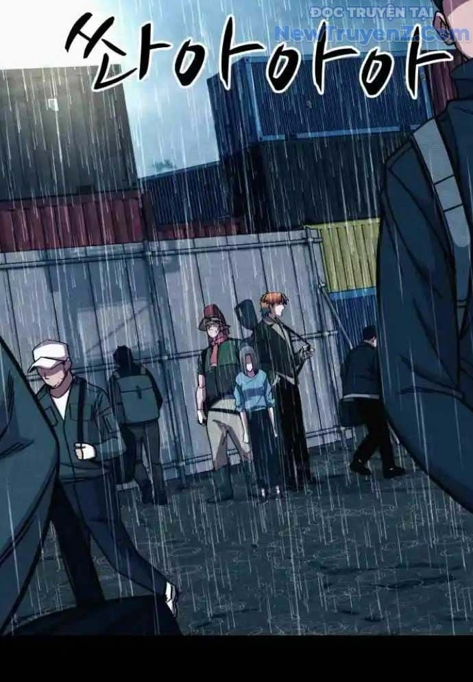 Xác Sống Và Sát Nhân: Chapter 69