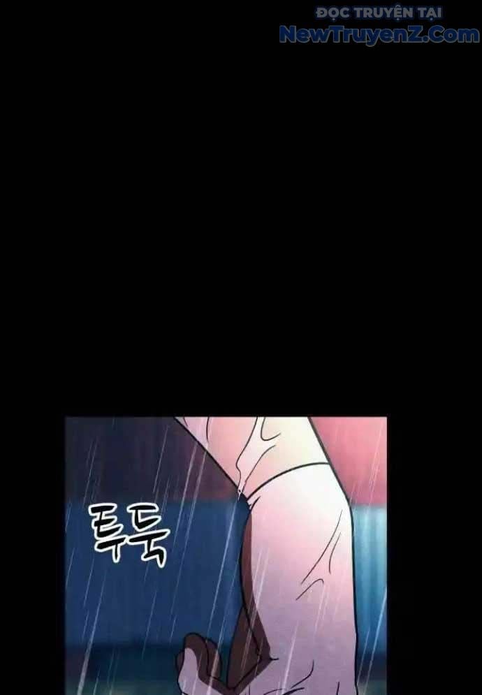 Xác Sống Và Sát Nhân: Chapter 69