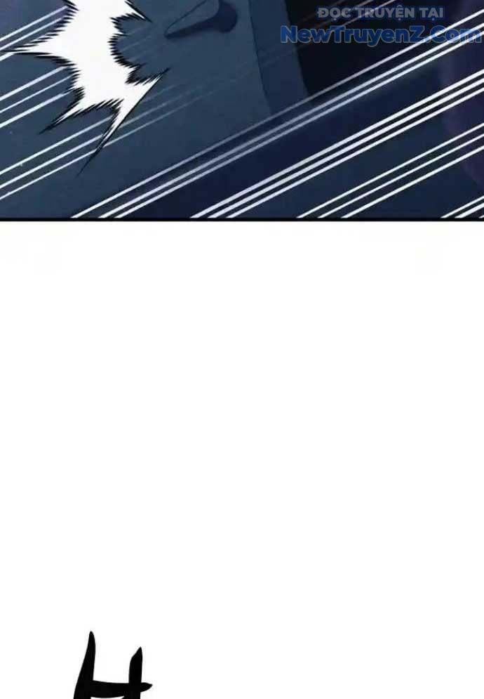 Xác Sống Và Sát Nhân: Chapter 69