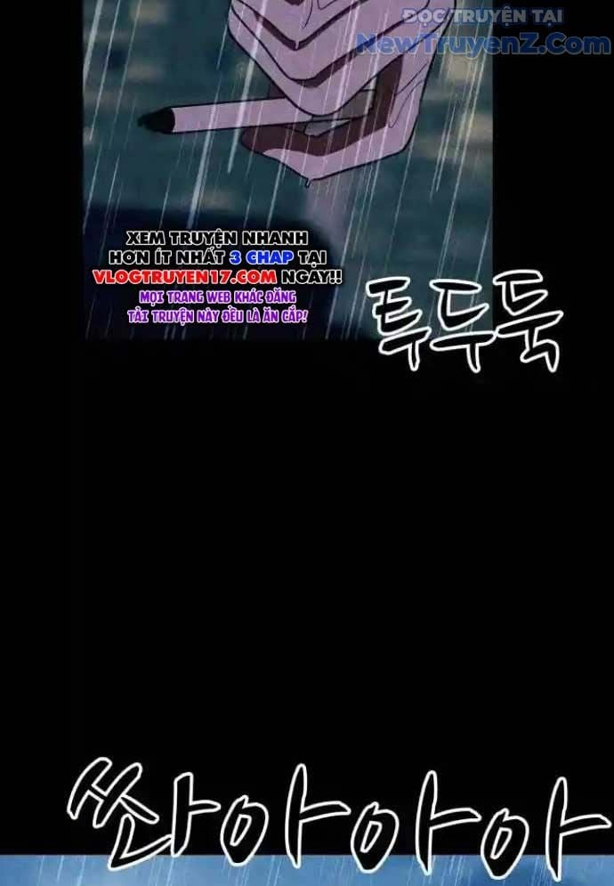 Xác Sống Và Sát Nhân: Chapter 69