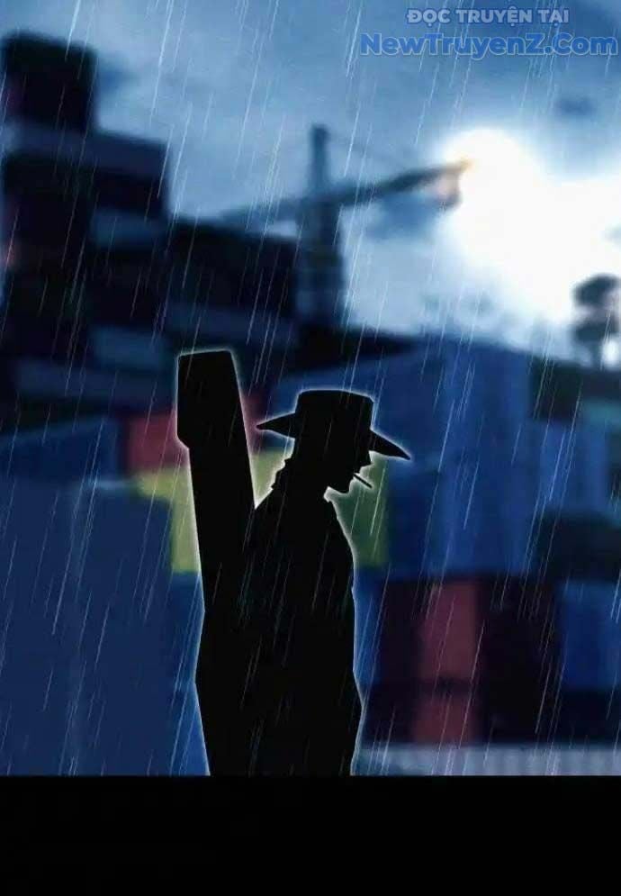 Xác Sống Và Sát Nhân: Chapter 69