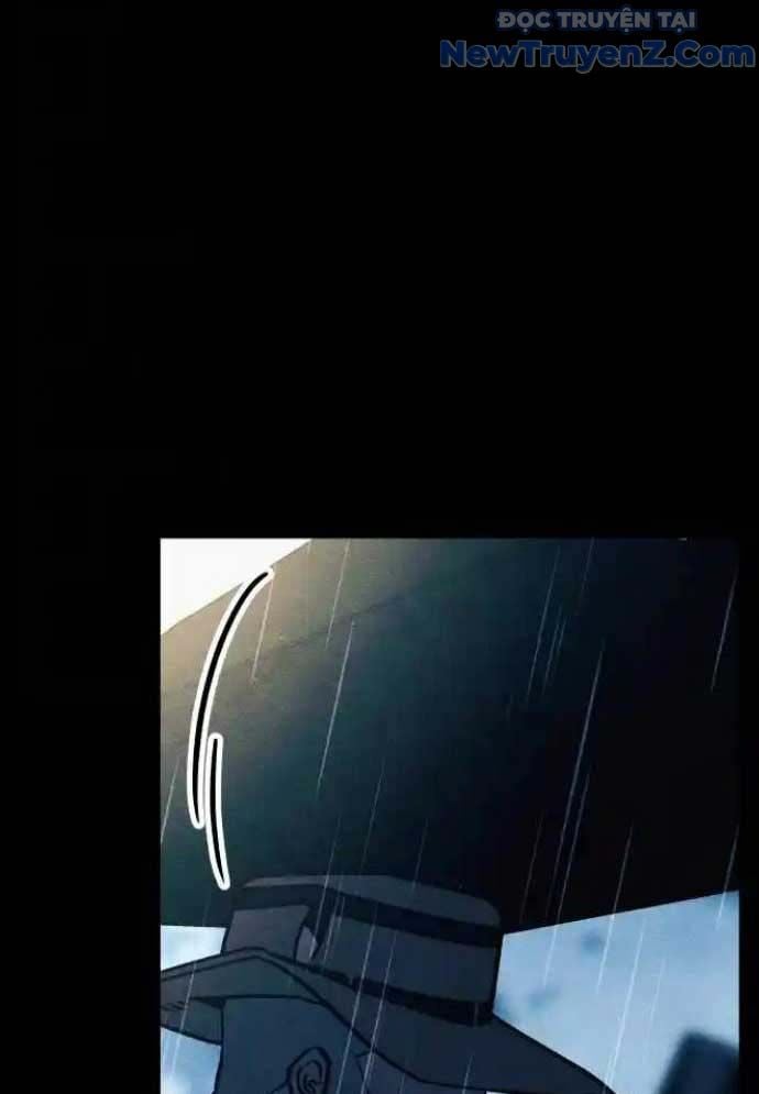 Xác Sống Và Sát Nhân: Chapter 69