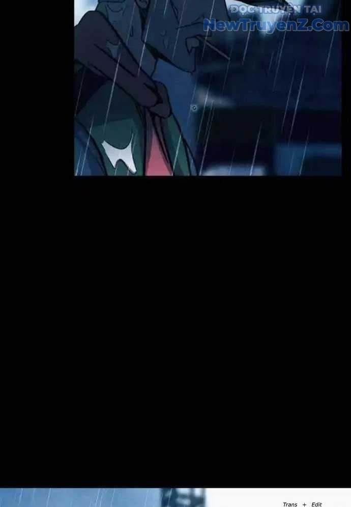 Xác Sống Và Sát Nhân: Chapter 69