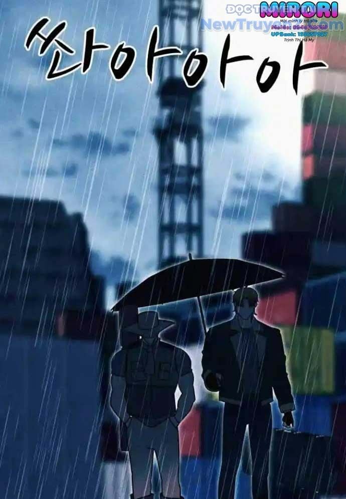 Xác Sống Và Sát Nhân: Chapter 69