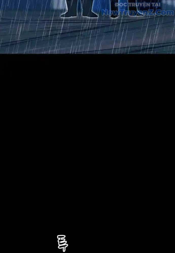 Xác Sống Và Sát Nhân: Chapter 69