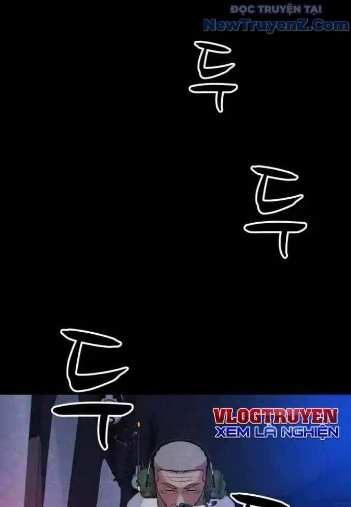 Xác Sống Và Sát Nhân: Chapter 69