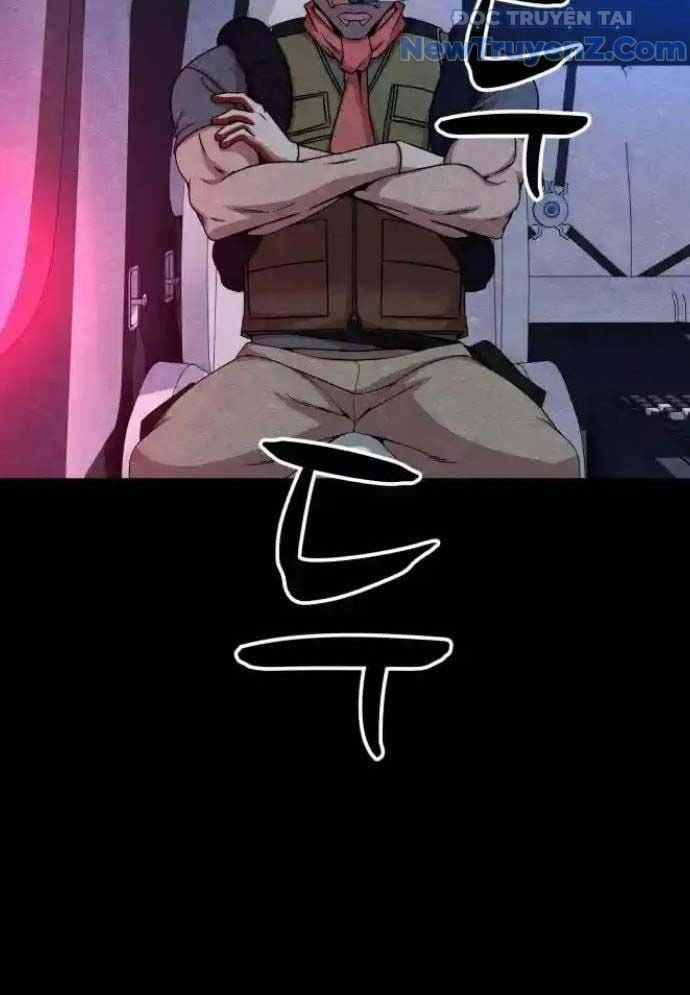 Xác Sống Và Sát Nhân: Chapter 69